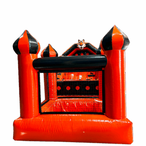 Tobogã premium c/ piscina Tigrão