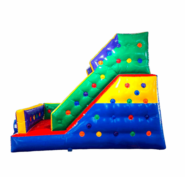 Tobogã Colorex - Image 2
