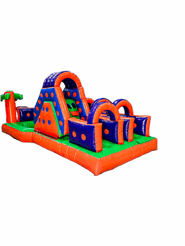 Multi Play Aquático - Image 2