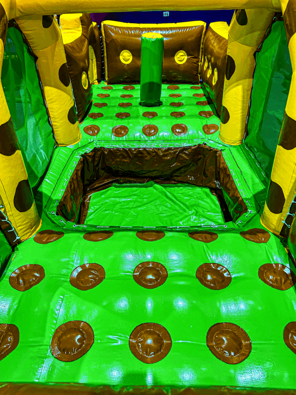 Multiplay Girafa - Image 2