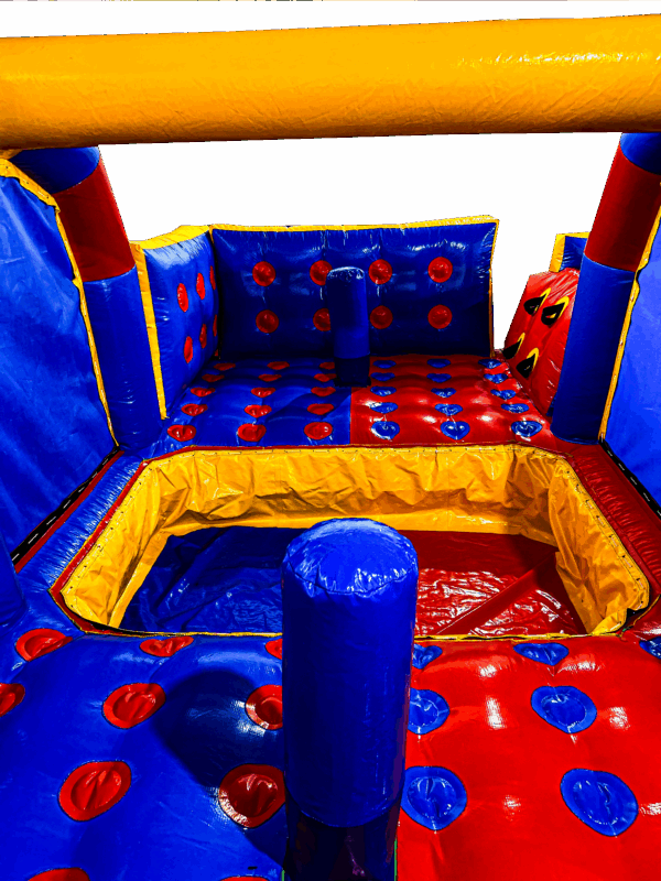 Multiplay Patrulha Canina - Image 3