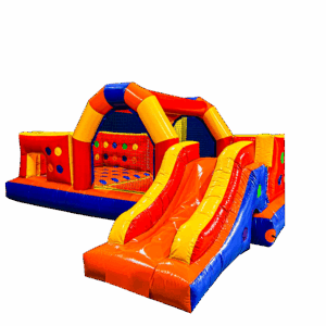 Multi Play Colorex