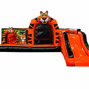 Multiplay Tigre