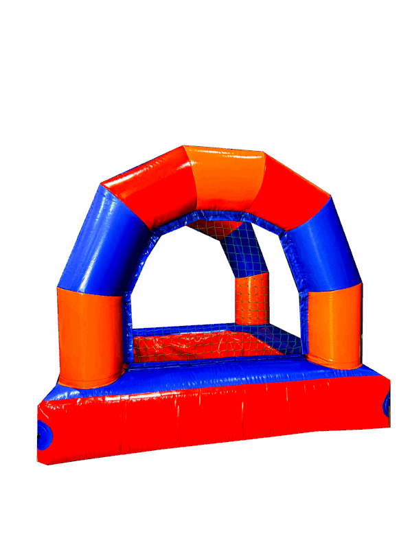 Piscina de Bolinha 2X2