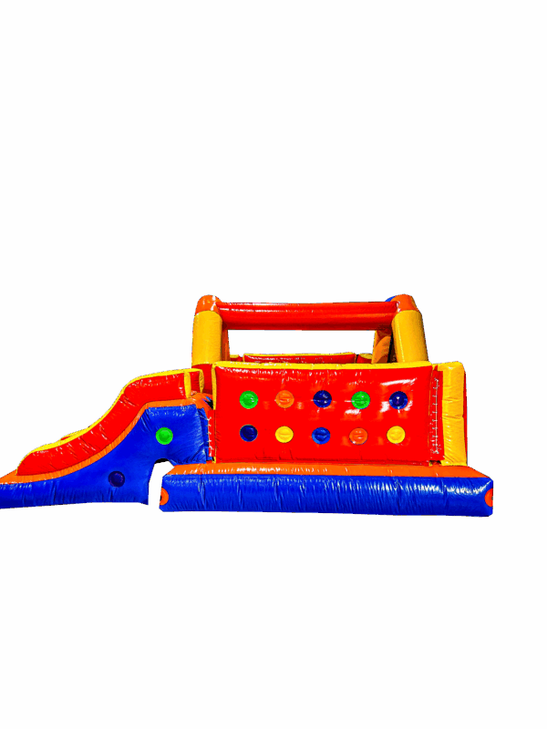 Multi Play Colorex - Image 2