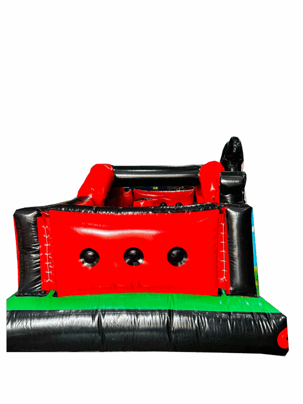 Multi play Mickei - Image 2