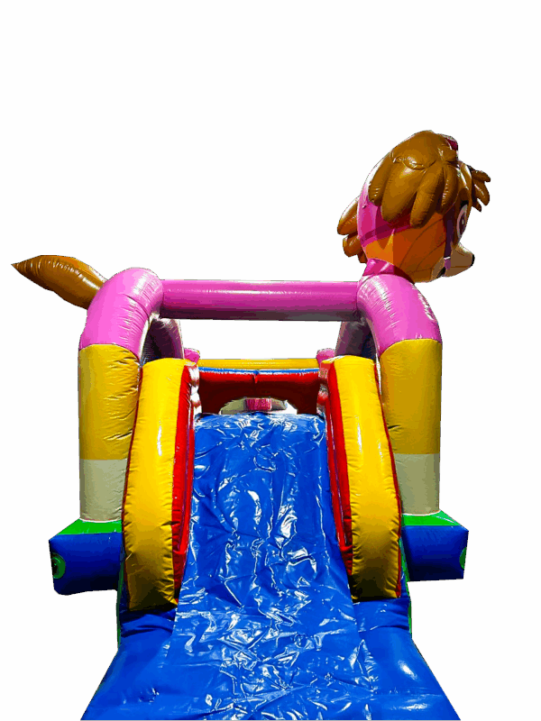 Combo 3 x 1 Skye - Image 2