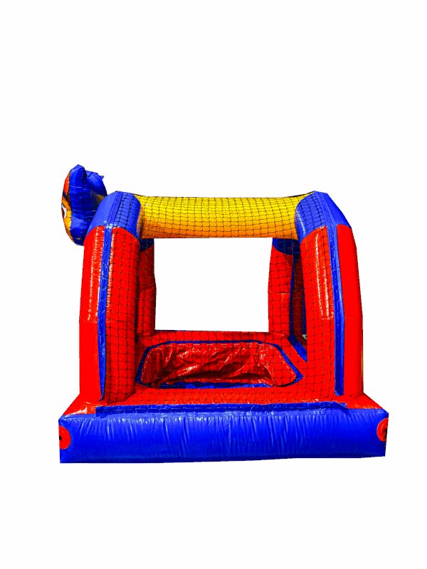 Piscina 2x2 Patrulha - Image 2